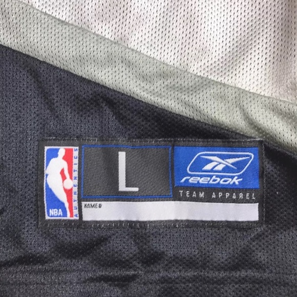 Anderson Blazers #1 Men’s Jersey Large - Picture 2 of 4